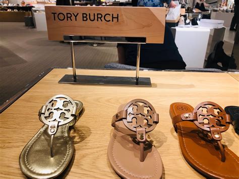 tory burch replica shoes|nostrand tory burch shoes.